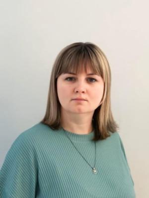 Воспитатель высшей категории Елисеенко Оксана Анатольевна Воспитатель высшей категории Елисеенко Оксана Анатольевна