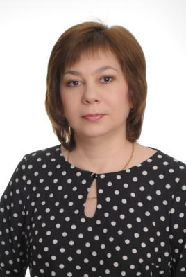 Воспитатель высшей категории Потапова Марина Владимировна Воспитатель высшей категории Потапова Марина Владимировна