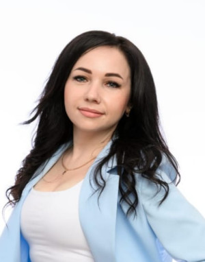 Педагогический работник Синюкова Елена Николаевна Педагогический работник Синюкова Елена Николаевна