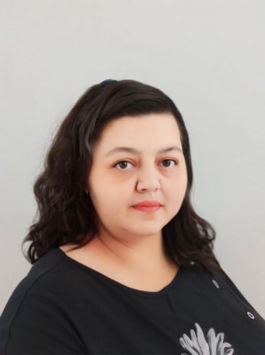 Педагогический работник Рогачева Ольга Александровна Педагогический работник Рогачева Ольга Александровна