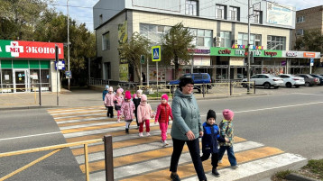 Дорога без опасностей Дорога без опасностей.
